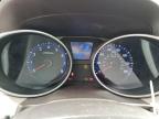 2012 Hyundai Tucson Gls იყიდება Concord-ში, NC - Mechanical