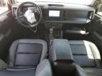 2023 Ford Bronco Base for Sale in Opa Locka, FL - All Over