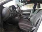 2015 Dodge Dart Sxt zu verkaufen in Mebane, NC - Mechanical