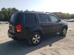2011 Honda Pilot Exl zu verkaufen in Seaford, DE - Minor Dent/Scratches