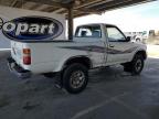 1989 Toyota Pickup 1/2 Ton Short Wheelbase Sr5 for Sale in Hayward, CA - Minor Dent/Scratches