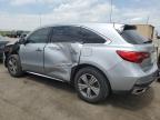 2019 Acura Mdx  for Sale in Moraine, OH - Front End
