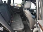 2022 Bmw X3 Xdrive30I   for Sale in Elgin, IL - Rear End
