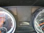 2013 Dodge Grand Caravan Se for Sale in Spartanburg, SC - Minor Dent/Scratches