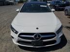 2019 Mercedes-Benz A 220 zu verkaufen in San Diego, CA - Rear End
