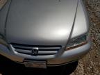 2002 Honda Accord Lx for Sale in Tanner, AL - All Over