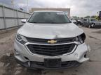 2018 Chevrolet Equinox Lt for Sale in Littleton, CO - Front End