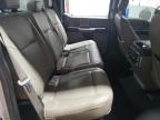 2019 Ford F250 Super Duty na sprzedaż w Billings, MT - Side