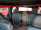 Riverview, FL에서 판매 중인 2022 Ford Bronco Base - Front End