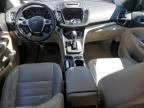 2013 Ford Escape Sel   للبيع في Farr West، UT - Front End