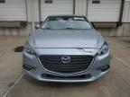 2018 Mazda 3 Sport for Sale in Louisville, KY - Side
