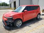 2020 Kia Soul Lx   for Sale in Rogersville, MO - Front End