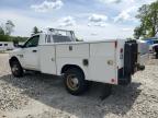 2017 Ram 3500  for Sale in West Warren, MA - Minor Dent/Scratches