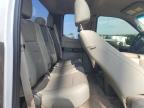 2016 Ford F150 Super Cab for Sale in Oklahoma City, OK - All Over