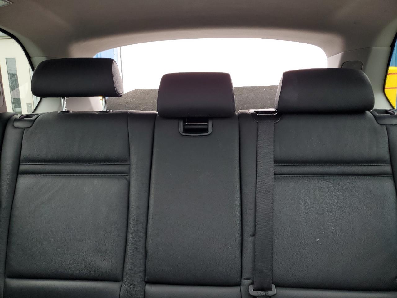 2012 BMW X5 xDrive35I VIN: 5UXZV4C5XCL752071 Lot: 56623145