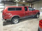 2002 Ford F150  zu verkaufen in Eldridge, IA - Rear End