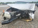 2009 Ford Crown Victoria Police Interceptor for Sale in Houston, TX - Front End