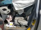 2013 Toyota Sienna Xle for Sale in Wayland, MI - Rear End