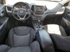 2018 Jeep Cherokee Latitude for Sale in North Las Vegas, NV - Front End