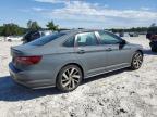 2021 Volkswagen Jetta Gli na sprzedaż w Loganville, GA - Front End