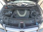 2012 Mercedes-Benz Gl 450 4Matic продається в Rancho Cucamonga, CA - Front End
