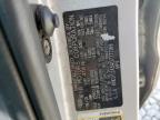 2013 Kia Soul  للبيع في Temple، TX - Hail