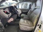 2019 Toyota Sienna Xle للبيع في Pasco، WA - Front End