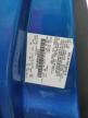 2010 Ford Focus Se for Sale in Grantville, PA - Front End