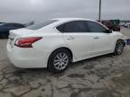 2013 Nissan Altima 2.5 for Sale in Lebanon, TN - Front End