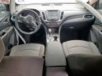2018 Chevrolet Equinox Lt   de vânzare în Wilmer, TX - All Over