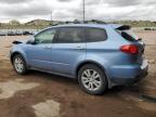 2010 Subaru Tribeca Limited for Sale in Colorado Springs, CO - Front End