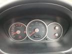 2005 HONDA CIVIC VTEC for sale at Copart SANDTOFT