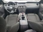 2014 Ford Mustang    للبيع في San Martin، CA - Front End