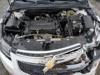 2013 Chevrolet Cruze Ls for Sale in Lumberton, NC - Undercarriage