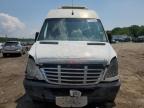 2007 Freightliner Sprinter 2500 for Sale in Baltimore, MD - Front End
