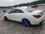 2015 Mercedes-Benz Cla 250 de vânzare în Ellenwood, GA - Front End