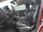 2016 Chrysler 200 Limited na sprzedaż w Montgomery, AL - Rear End