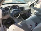 1997 Ford F150 للبيع في Amarillo، TX - Normal Wear