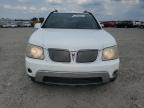 2008 Pontiac Torrent    for Sale in Earlington, KY - Side