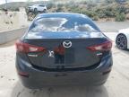 2018 Mazda 3 Touring for Sale in Reno, NV - Front End