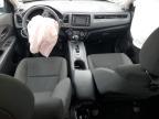 2020 Honda Hr-V Lx for Sale in Walton, KY - All Over