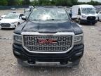 2018 Gmc Sierra K1500 Denali for Sale in Madisonville, TN - Top/Roof