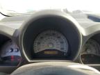 2009 Toyota Scion Tc  for Sale in Magna, UT - Front End