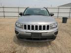 2017 Jeep Compass Sport for Sale in Cedar Rapids, IA - Mechanical