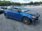 2016 Toyota Scion Tc  продається в Gastonia, NC - Front End