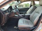 2016 Lexus Es 350 იყიდება China Grove-ში, NC - Front End