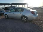 2006 Saturn Ion Level 3 na sprzedaż w Phoenix, AZ - Vandalism