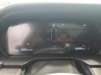 2021 Jeep Grand Cherokee L Limited на продаже в Fredericksburg, VA - Front End