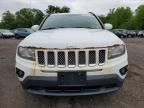 2014 Jeep Compass Latitude for Sale in East Granby, CT - Minor Dent/Scratches