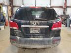 2012 Kia Sorento Base for Sale in Nisku, AB - Hail